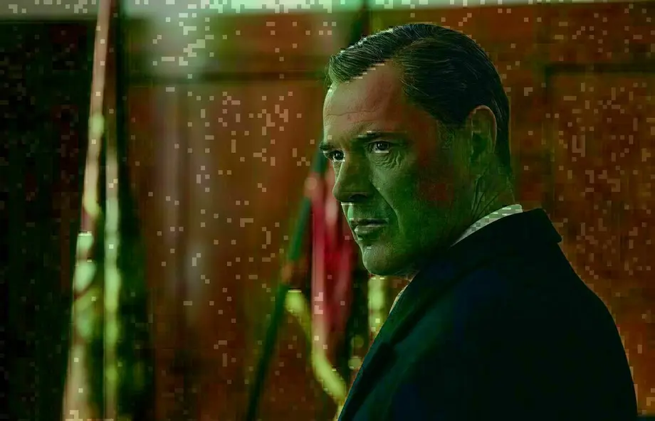 изображение галереи 1