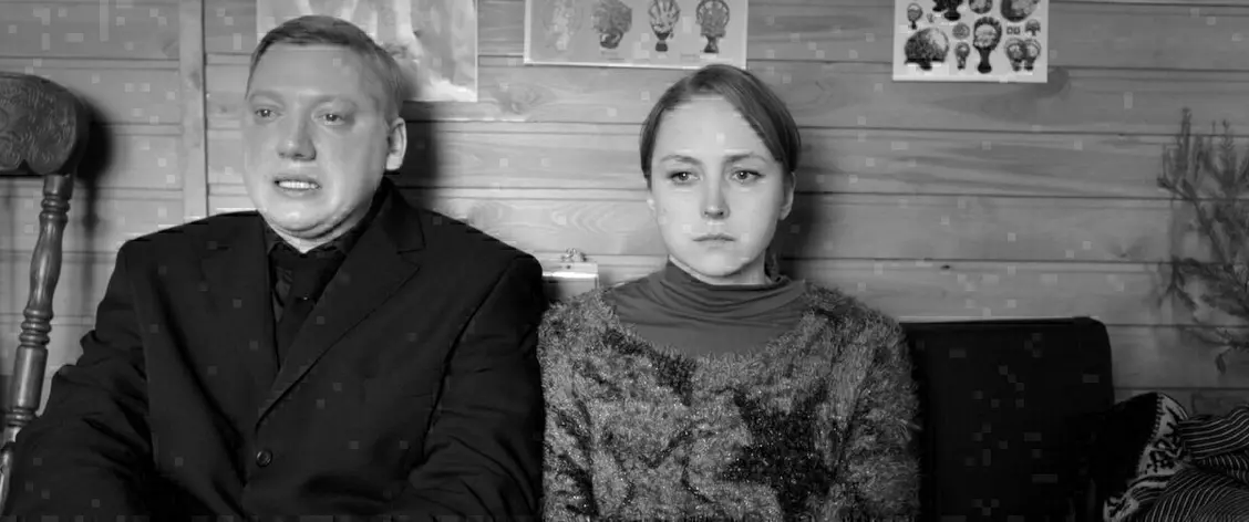 изображение галереи 1