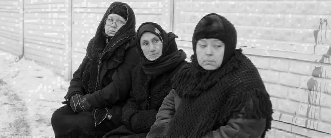 изображение галереи 1