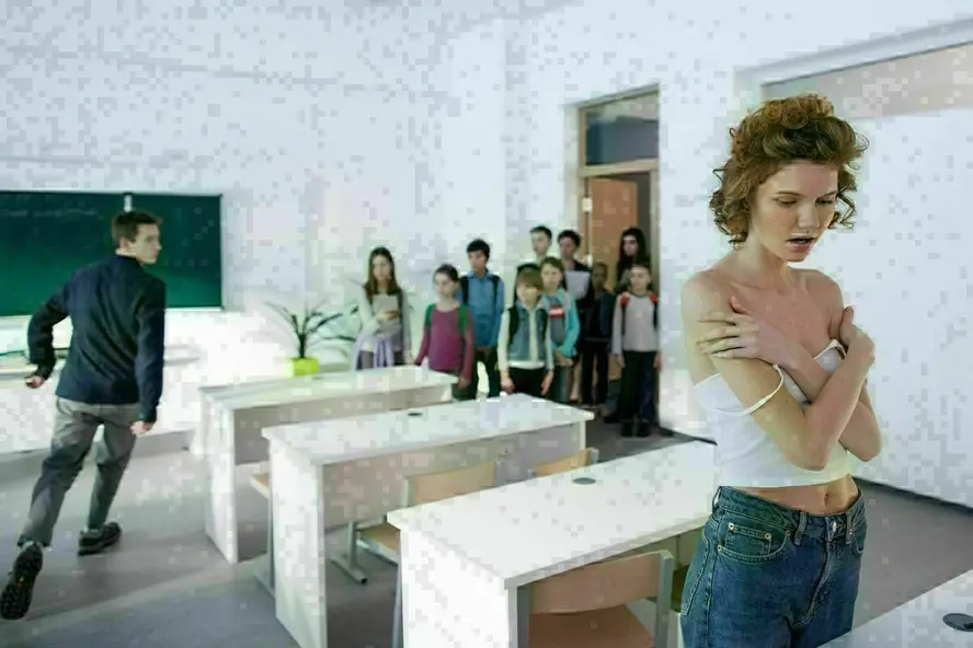 изображение галереи 1