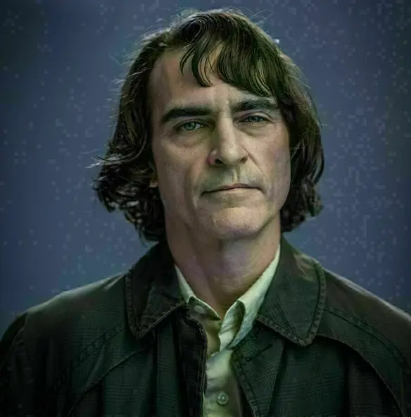 изображение галереи 1