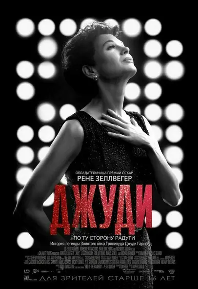 изображение галереи 1