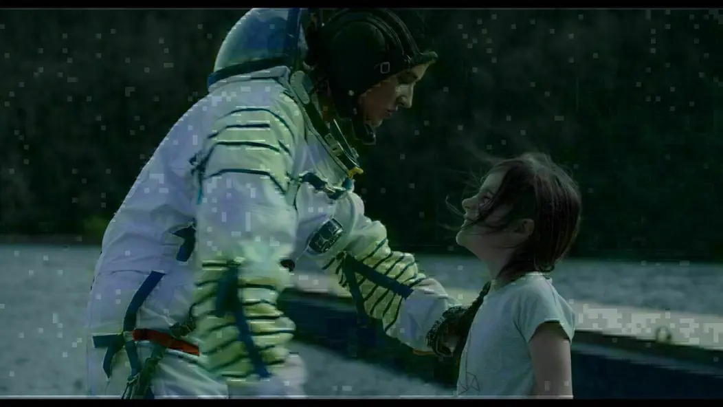 изображение галереи 1