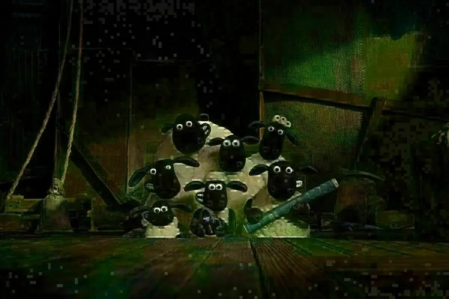 изображение галереи 1
