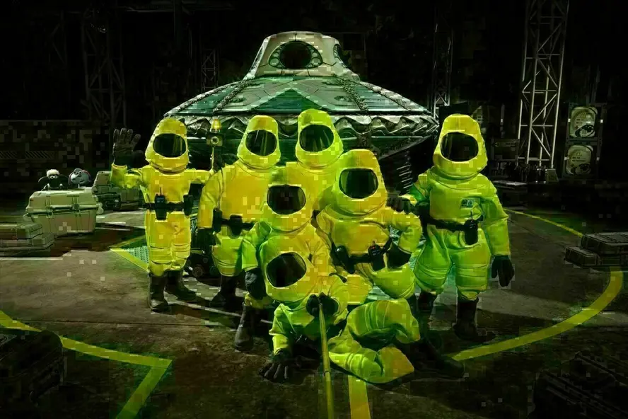 изображение галереи 1