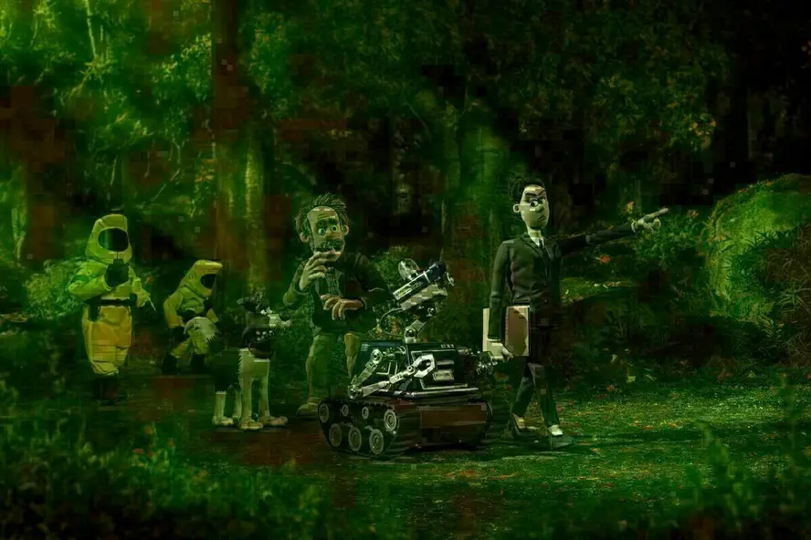 изображение галереи 1