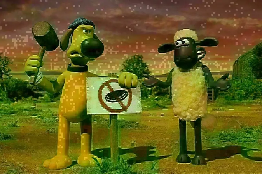 изображение галереи 1