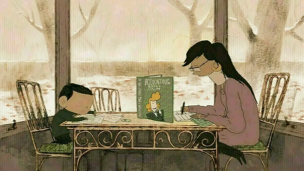 изображение галереи 1