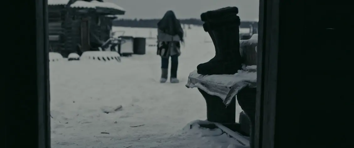 изображение галереи 1