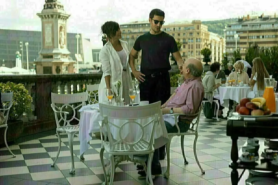 изображение галереи 1