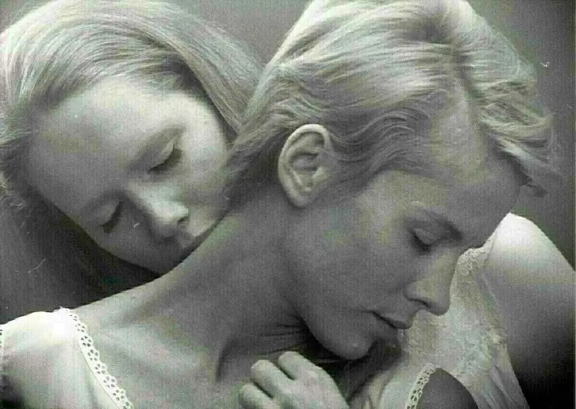 изображение галереи 1