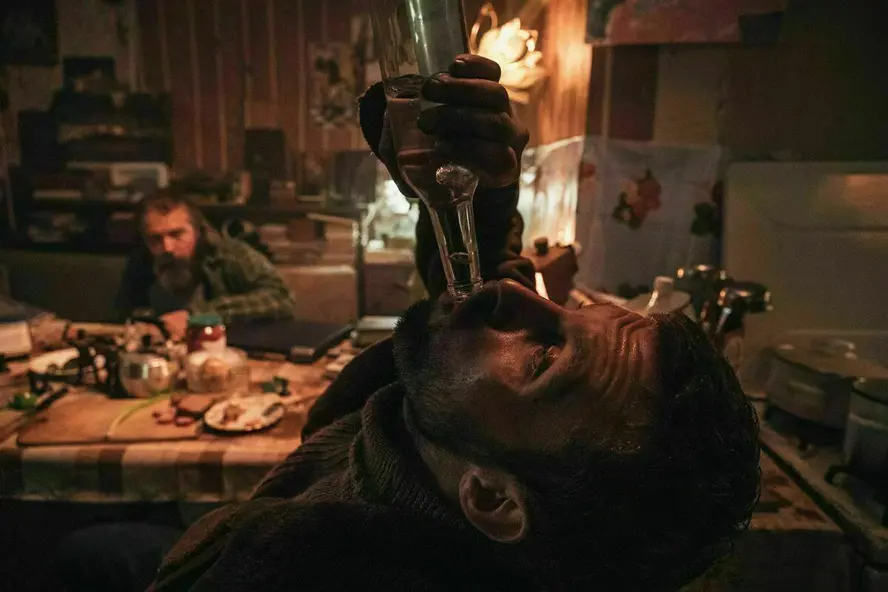изображение галереи 1