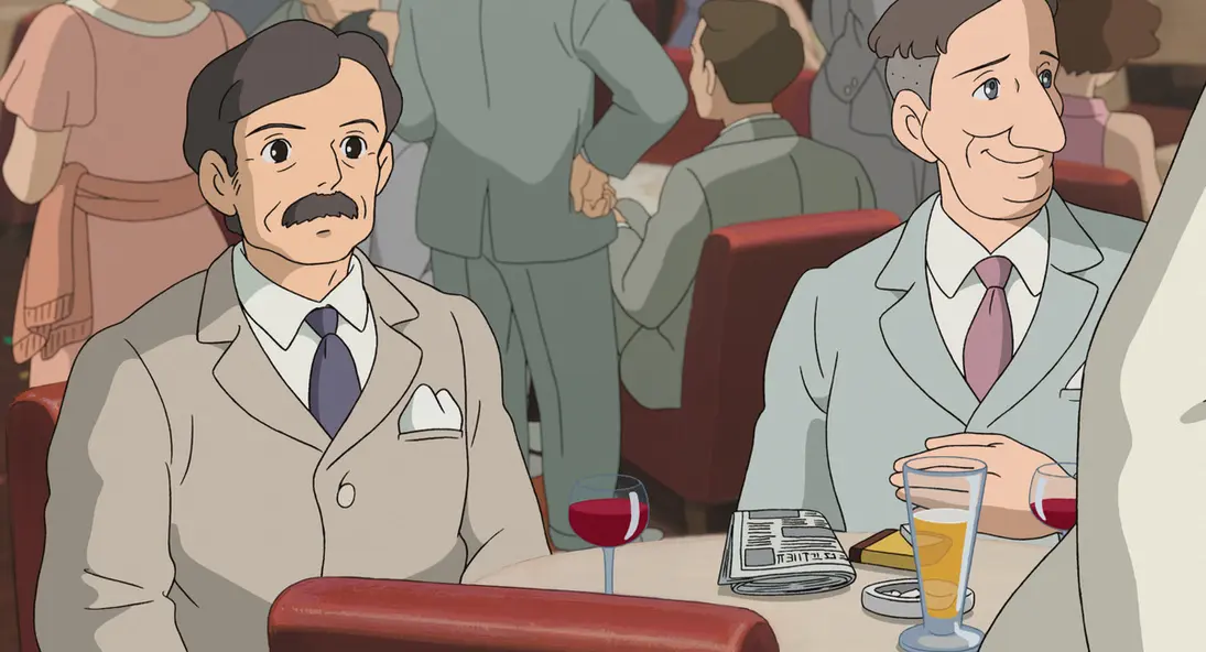 изображение галереи 1