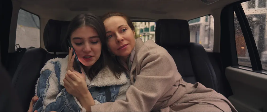 изображение галереи 1