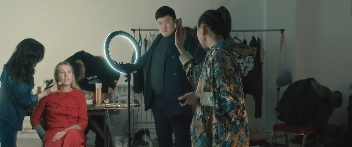 изображение галереи 1