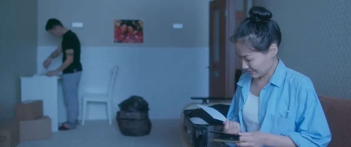 изображение галереи 1