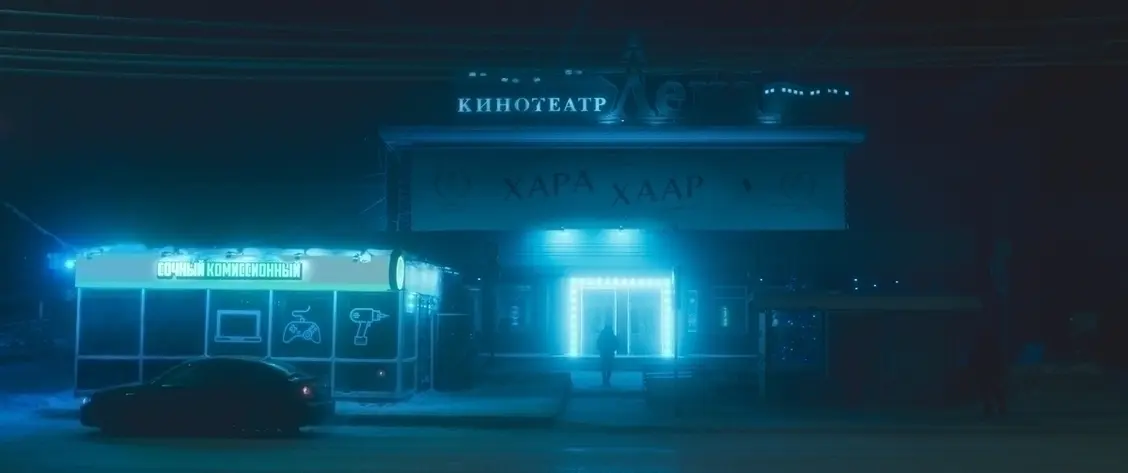 изображение галереи 1