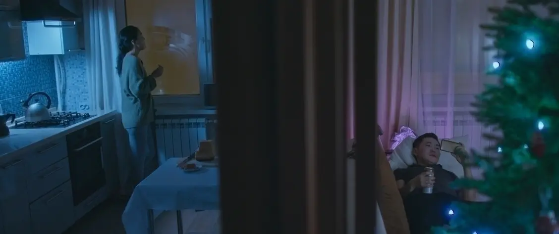 изображение галереи 1