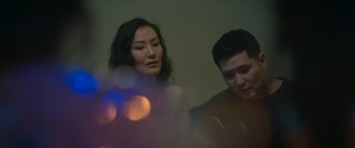 изображение галереи 1