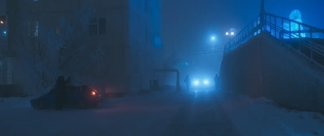 изображение галереи 1