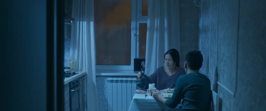 изображение галереи 1