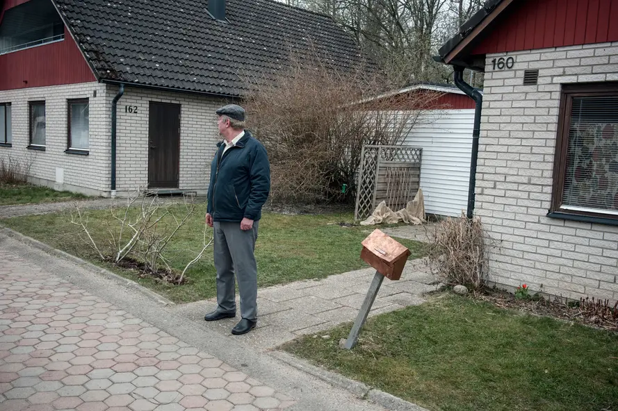 изображение галереи 1