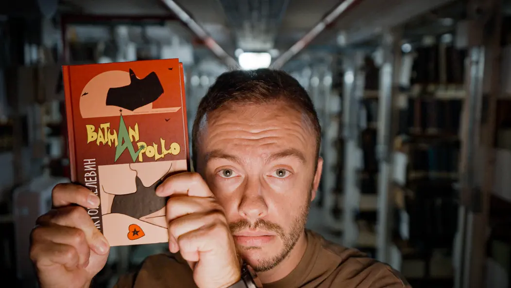 изображение галереи 1