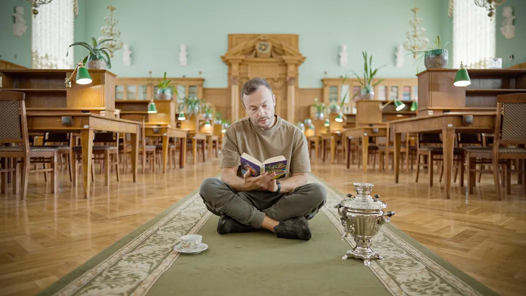 изображение галереи 1