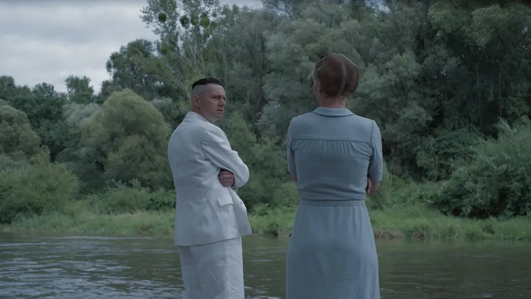 изображение галереи 1