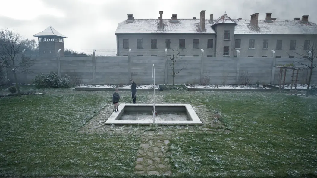изображение галереи 1