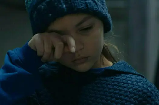 Контроль / control (2023). Control 2023. Контроль / control (2023). Control 2023. Контроль / control (2023).