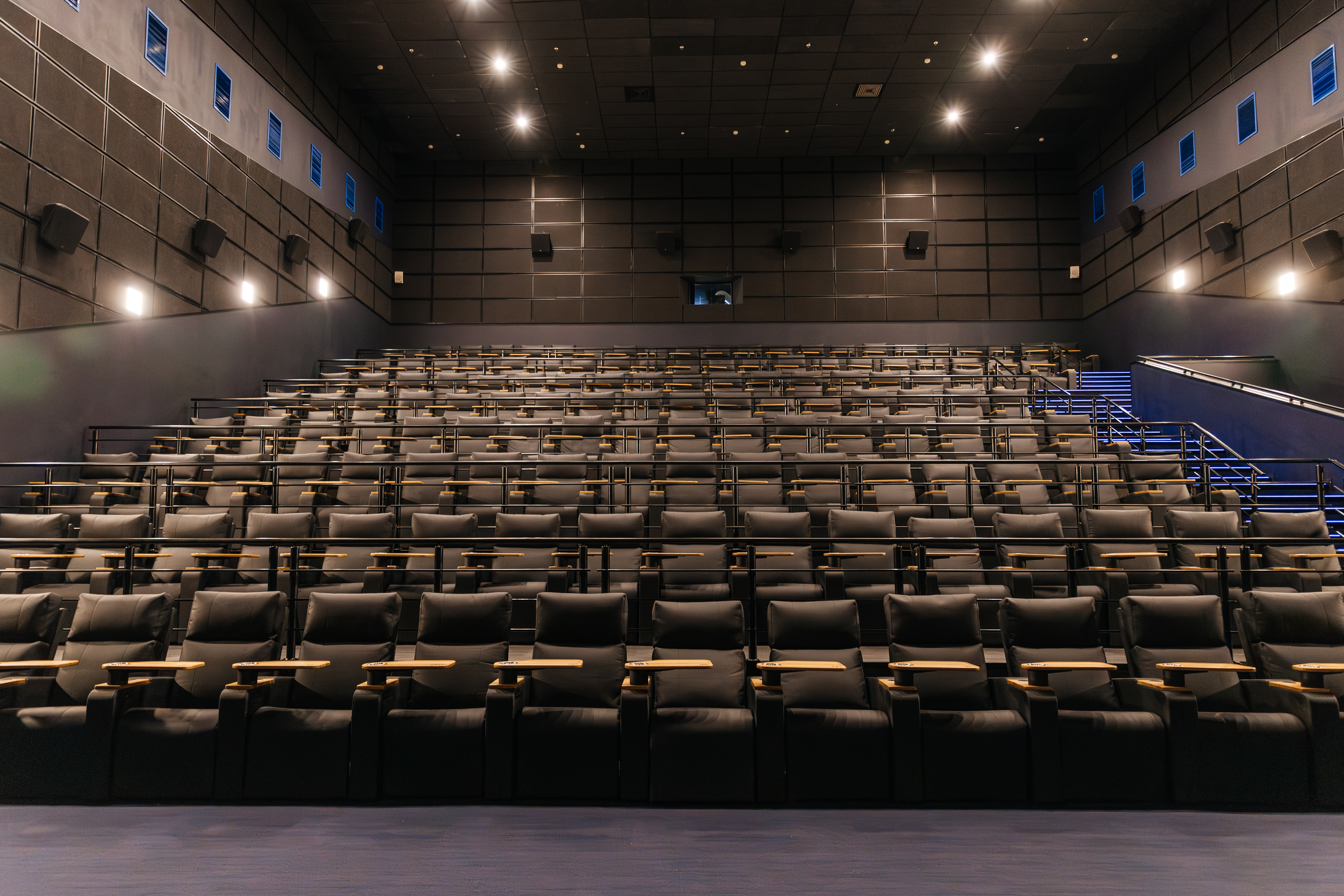 семейка петровых зщкт 3d 