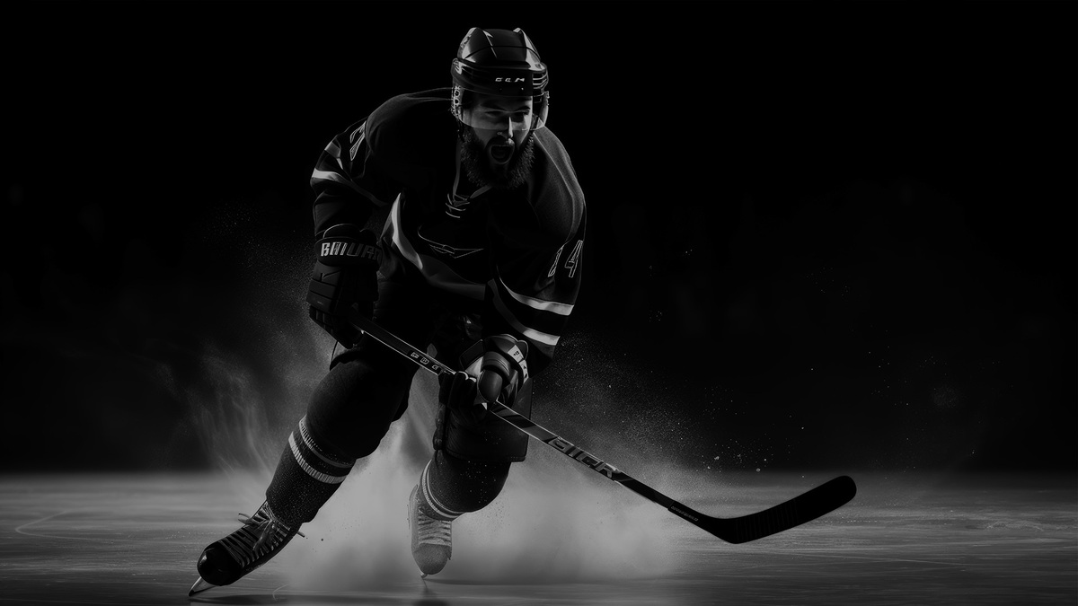 olimpbet отзывы