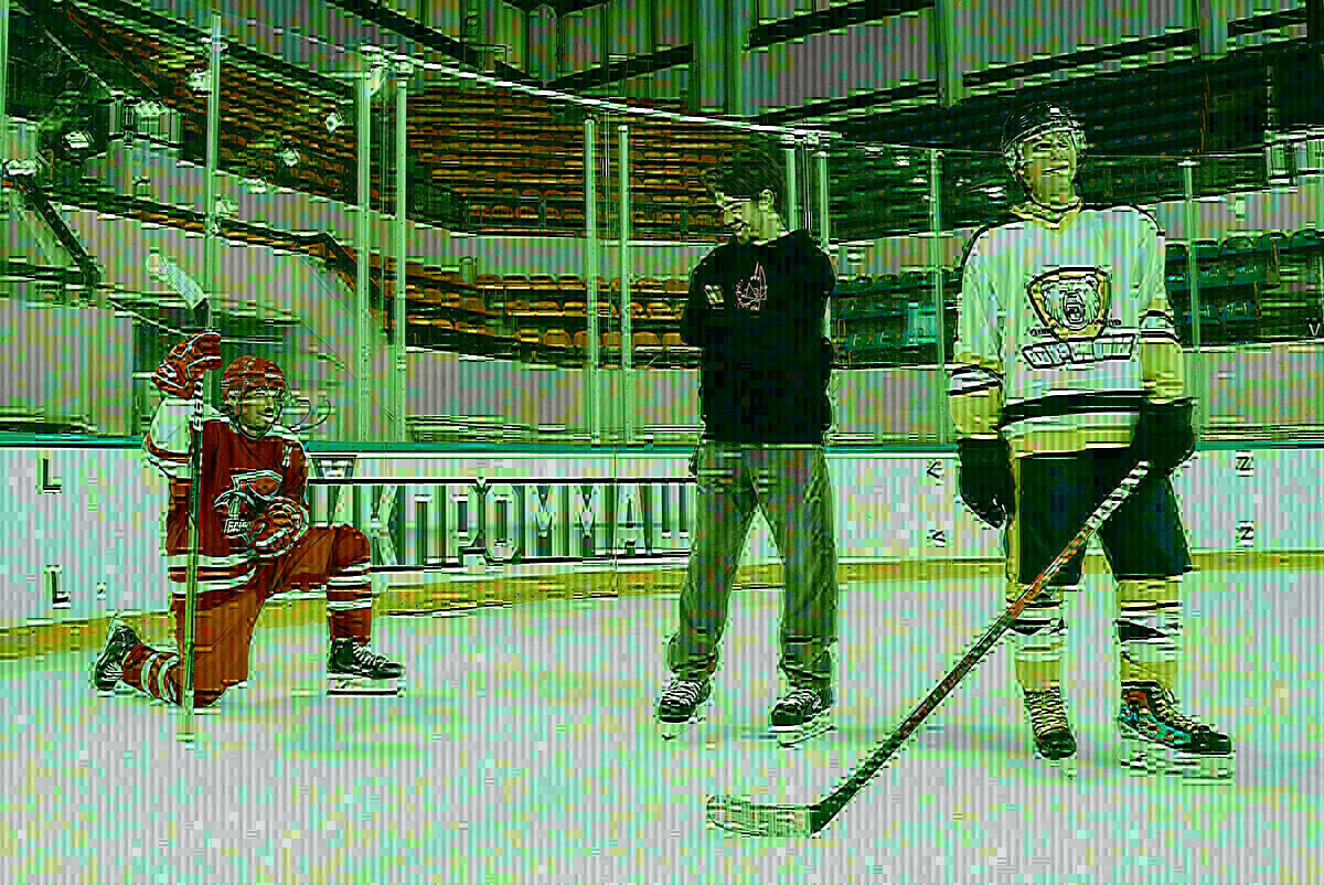 Лед 3 до какого числа будет идти. Лед 3 до какого числа будет идти. Лед 3 до какого числа будет идти. Лед 3 до какого числа будет идти. Лед 3 до какого числа будет идти.