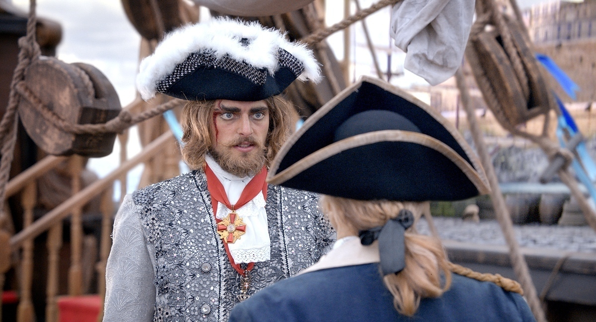 Мир (2021). Гардемарины 1787 мир ютуб. Гардемарины 1787 съемки. Дмитрий харатьян гардемарины 4. Гардемарины 1787 съемки.