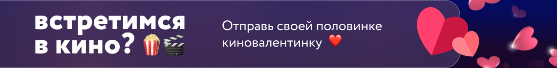 Ул сортировка. Спб улица витебская сортировочная. Свердловск сортировочный 1964. Софи перовский 113. 34, лит.